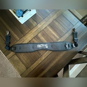 Bote Travelink™ Carry Sling